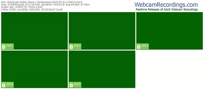 xlovecam-toioananas-05-22-2024-19-34-14