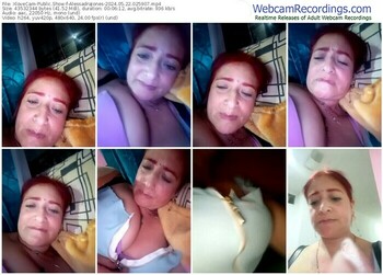 xlovecam-alessadrajones-05-22-2024-02-59-07