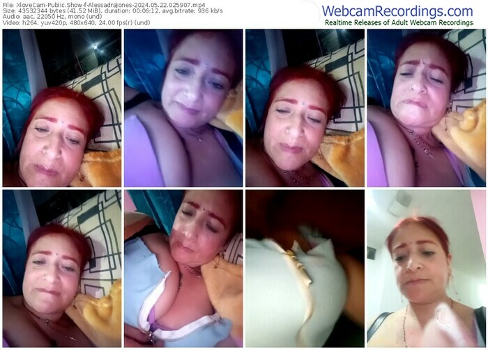 xlovecam-alessadrajones-05-22-2024-02-59-07