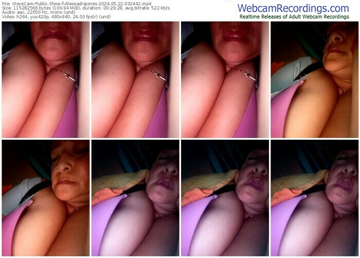 xlovecam-alessadrajones-05-22-2024-03-24-42