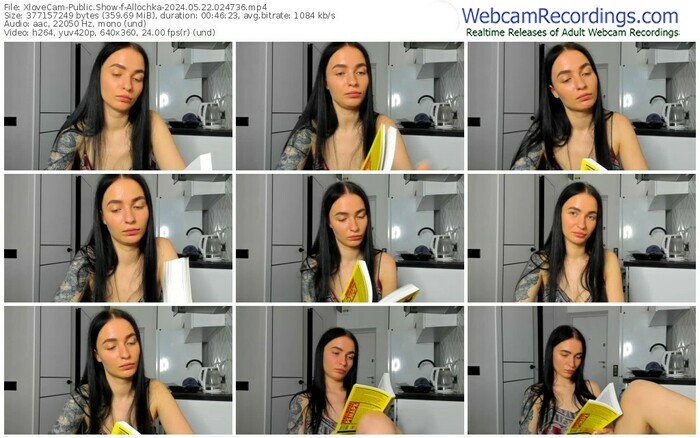 xlovecam-allochka-05-22-2024-02-47-36