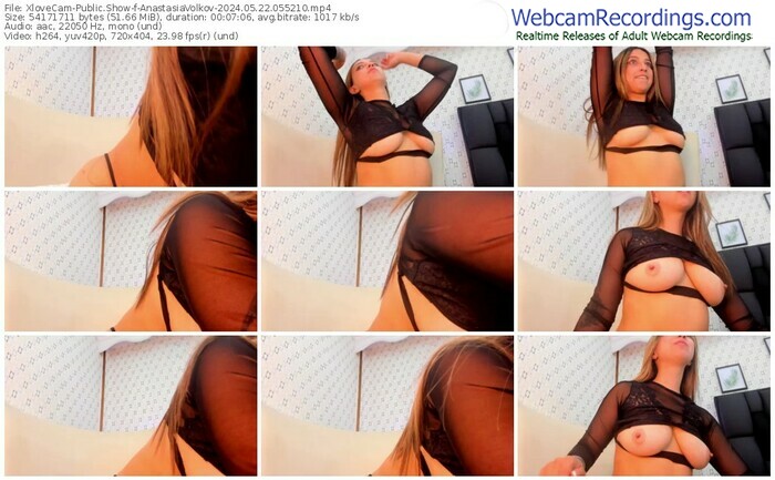 xlovecam-anastasiavolkov-05-22-2024-05-52-10