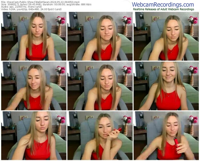 xlovecam-balletswan-05-22-2024-09-46-50