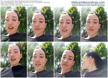 xlovecam-bellajulls-05-22-2024-09-43-31