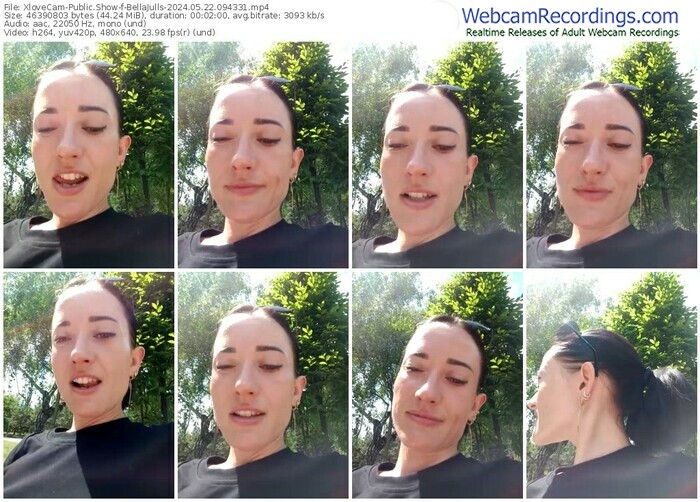 xlovecam-bellajulls-05-22-2024-09-43-31