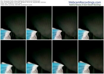 xlovecam-bellajulls-05-22-2024-10-34-19