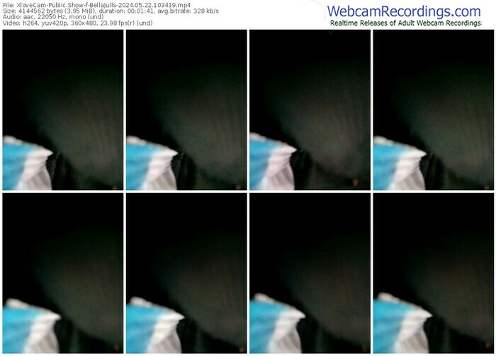 xlovecam-bellajulls-05-22-2024-10-34-19