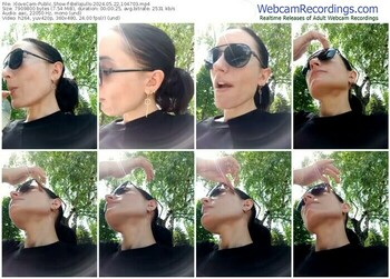 xlovecam-bellajulls-05-22-2024-10-47-03