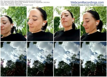 xlovecam-bellajulls-05-22-2024-10-52-44