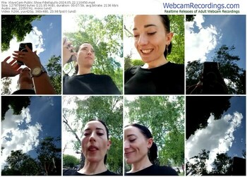 xlovecam-bellajulls-05-22-2024-11-04-50