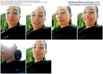 xlovecam-bellajulls-05-22-2024-11-42-36