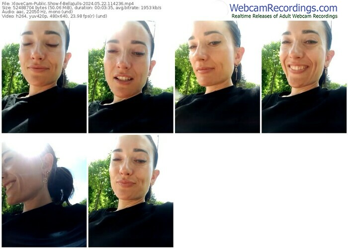 xlovecam-bellajulls-05-22-2024-11-42-36