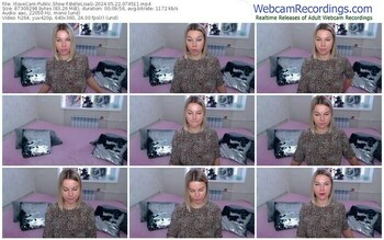 xlovecam-bellelisag-05-22-2024-07-45-11