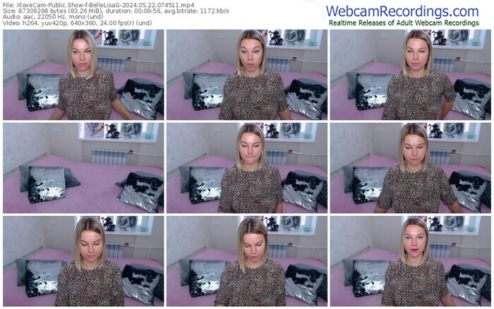 xlovecam-bellelisag-05-22-2024-07-45-11