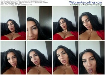 xlovecam-brunettebabe69-05-22-2024-14-43-53