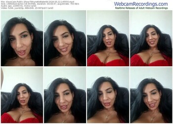 xlovecam-brunettebabe69-05-22-2024-14-55-55