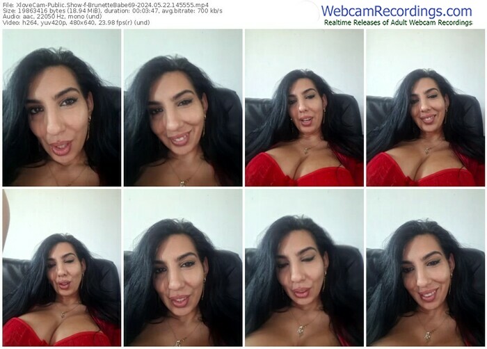 xlovecam-brunettebabe69-05-22-2024-14-55-55