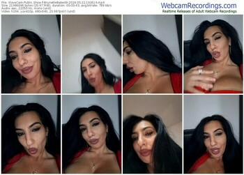 xlovecam-brunettebabe69-05-22-2024-19-26-14