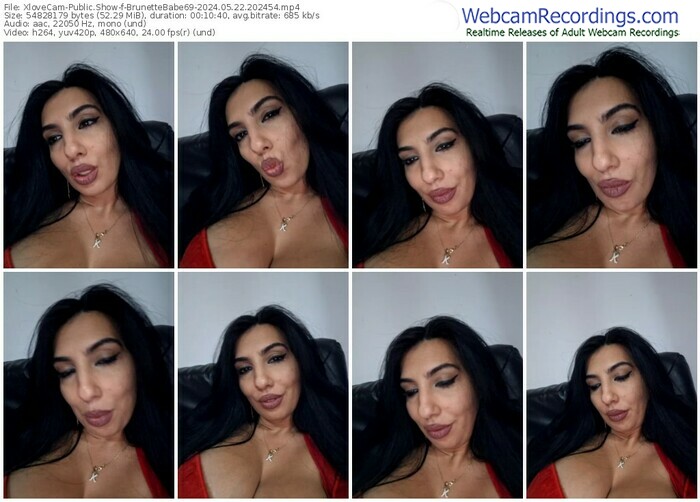 xlovecam-brunettebabe69-05-22-2024-20-24-54