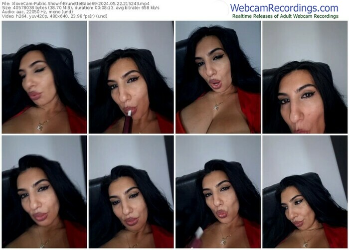 xlovecam-brunettebabe69-05-22-2024-21-52-43