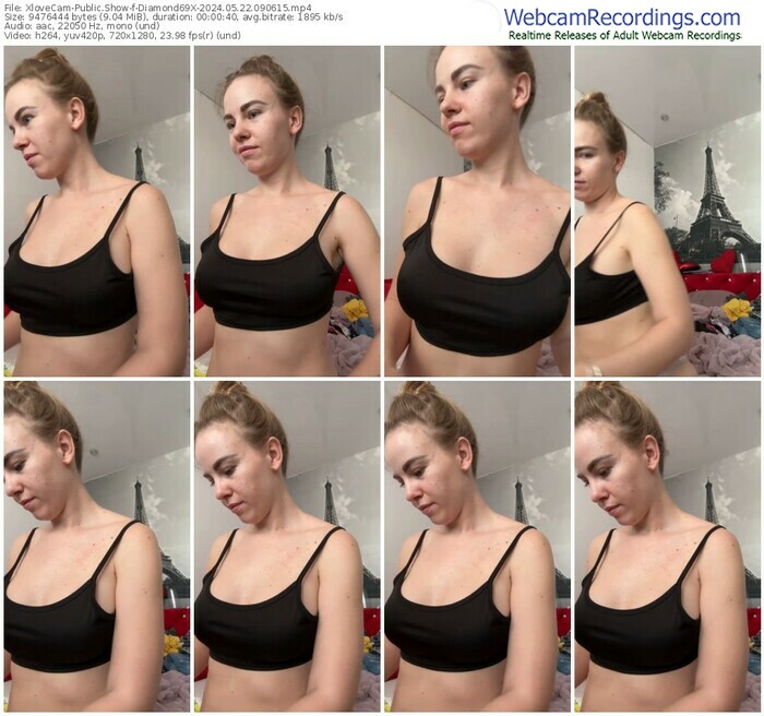 xlovecam-diamond69x-05-22-2024-09-06-15