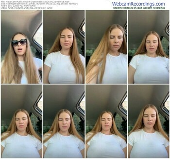 xlovecam-diamond69x-05-22-2024-09-46-18