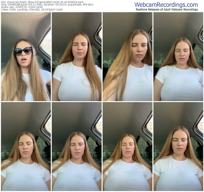 xlovecam-diamond69x-05-22-2024-09-46-18