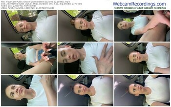 xlovecam-diamond69x-05-22-2024-10-34-31