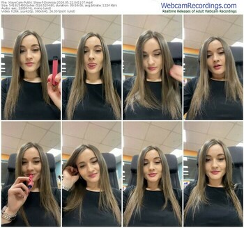xlovecam-dionisia-05-22-2024-04-11-07