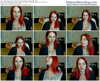 xlovecam-innysik-05-22-2024-01-28-38
