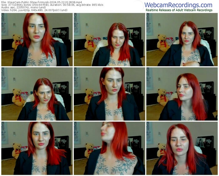 xlovecam-innysik-05-22-2024-01-28-38