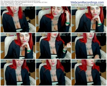 xlovecam-innysik-05-22-2024-02-46-13