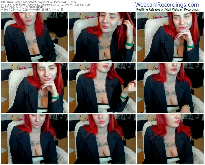 xlovecam-innysik-05-22-2024-02-46-13
