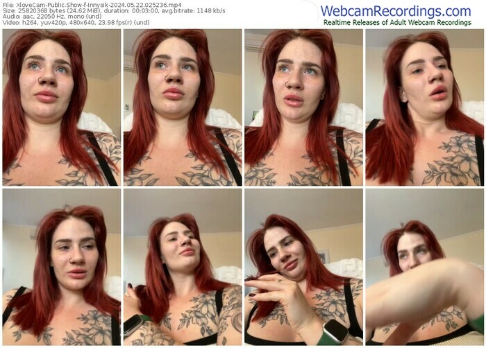 xlovecam-innysik-05-22-2024-02-52-36