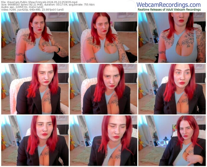 xlovecam-innysik-05-22-2024-05-30-35