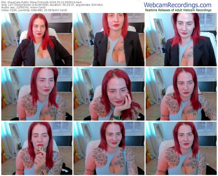 xlovecam-innysik-05-22-2024-06-05-19