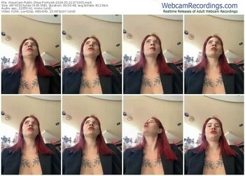 xlovecam-innysik-05-22-2024-07-10-05