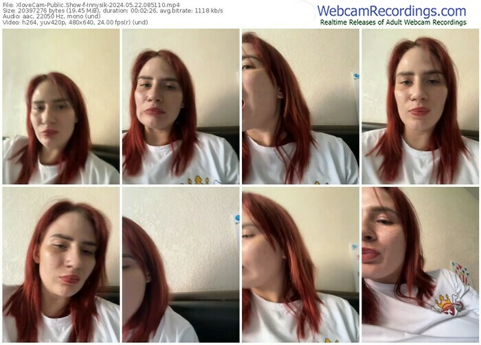 xlovecam-innysik-05-22-2024-08-51-10