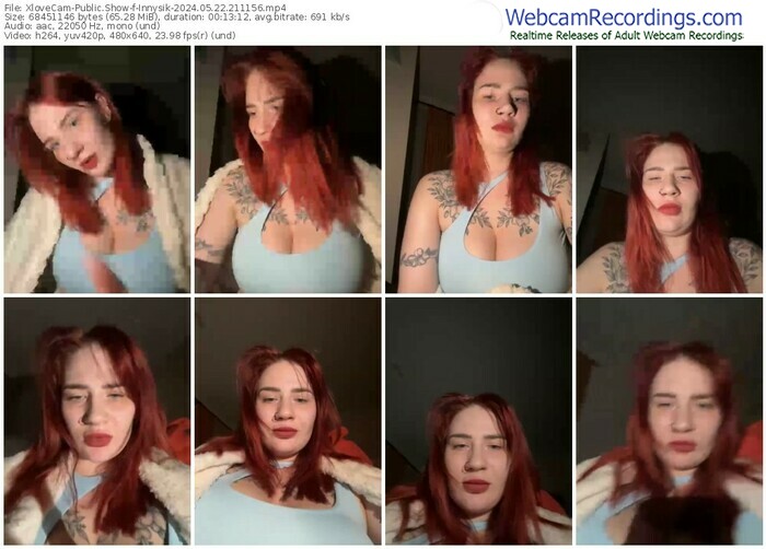 xlovecam-innysik-05-22-2024-21-11-56