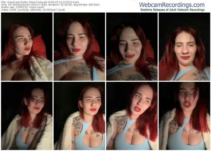xlovecam-innysik-05-22-2024-21-52-10