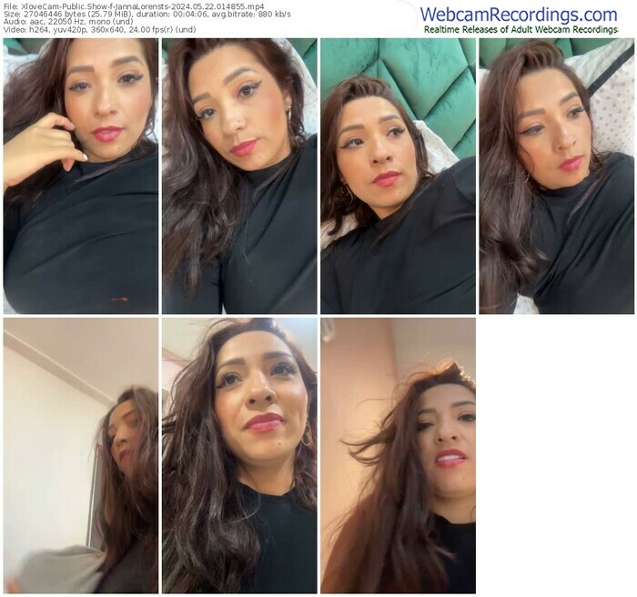 xlovecam-jannalorensts-05-22-2024-01-48-55