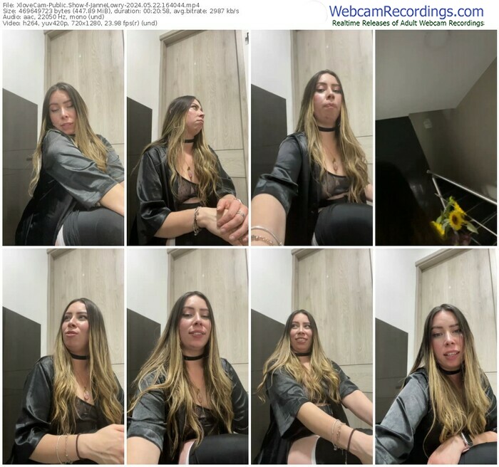 xlovecam-jannelowry-05-22-2024-16-40-44