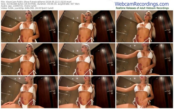 xlovecam-jessicastarss-05-22-2024-11-32-20