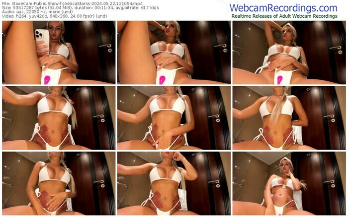 xlovecam-jessicastarss-05-22-2024-12-10-54