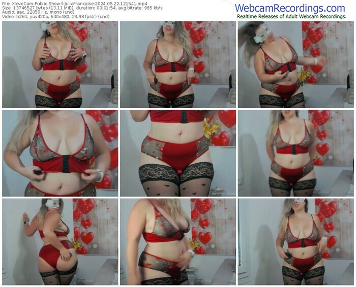 xlovecam-juliafrancaise-05-22-2024-12-15-41