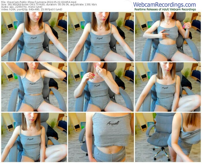 xlovecam-jumiera-05-22-2024-02-44-54
