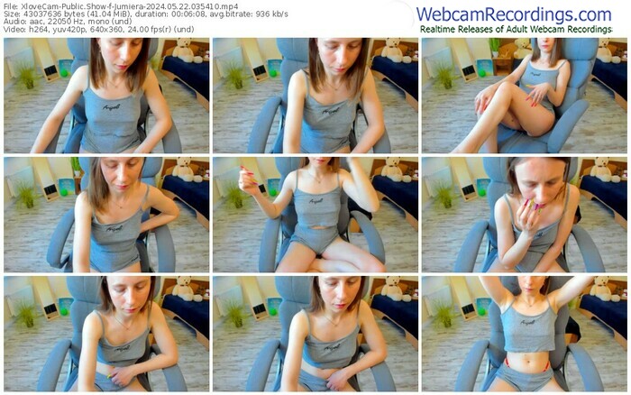 xlovecam-jumiera-05-22-2024-03-54-10