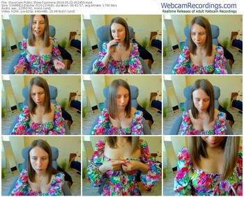 xlovecam-jumiera-05-22-2024-05-24-55