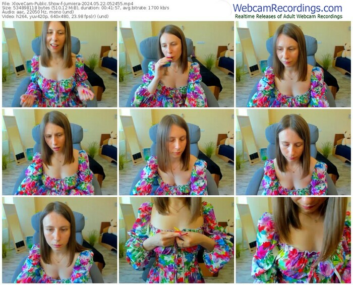 xlovecam-jumiera-05-22-2024-05-24-55