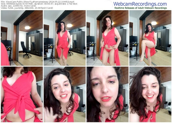 xlovecam-lafrancaisejessy-05-22-2024-10-46-53